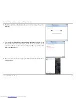 Preview for 80 page of D-Link DIR-619L User Manual