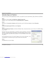 Preview for 92 page of D-Link DIR-619L User Manual