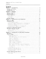 Preview for 2 page of D-Link DIR-620 User Manual