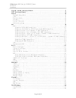 Preview for 3 page of D-Link DIR-620 User Manual