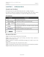 Preview for 5 page of D-Link DIR-620 User Manual