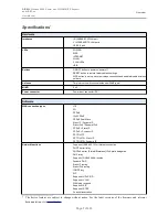 Preview for 7 page of D-Link DIR-620 User Manual