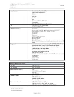 Preview for 8 page of D-Link DIR-620 User Manual