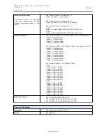 Preview for 9 page of D-Link DIR-620 User Manual