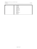 Preview for 11 page of D-Link DIR-620 User Manual