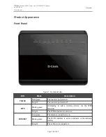 Preview for 12 page of D-Link DIR-620 User Manual