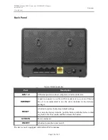 Preview for 15 page of D-Link DIR-620 User Manual