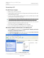 Preview for 19 page of D-Link DIR-620 User Manual