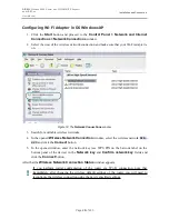 Preview for 28 page of D-Link DIR-620 User Manual