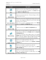 Preview for 37 page of D-Link DIR-620 User Manual