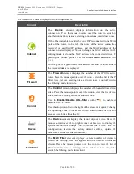 Preview for 40 page of D-Link DIR-620 User Manual