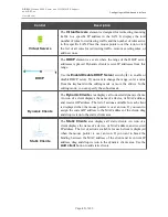 Preview for 41 page of D-Link DIR-620 User Manual