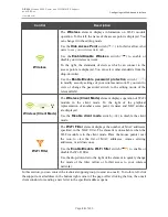 Preview for 42 page of D-Link DIR-620 User Manual