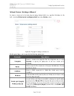 Preview for 77 page of D-Link DIR-620 User Manual