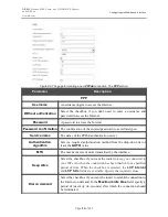 Preview for 89 page of D-Link DIR-620 User Manual