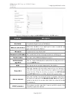 Preview for 94 page of D-Link DIR-620 User Manual