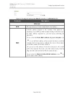 Preview for 99 page of D-Link DIR-620 User Manual