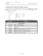 Preview for 103 page of D-Link DIR-620 User Manual