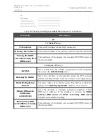 Preview for 105 page of D-Link DIR-620 User Manual