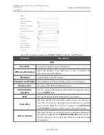 Preview for 112 page of D-Link DIR-620 User Manual