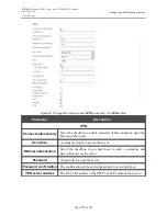 Preview for 115 page of D-Link DIR-620 User Manual