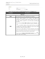 Preview for 119 page of D-Link DIR-620 User Manual