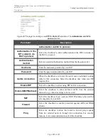 Preview for 121 page of D-Link DIR-620 User Manual