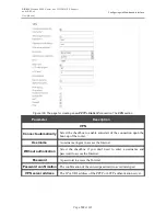 Preview for 122 page of D-Link DIR-620 User Manual