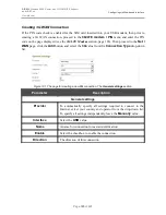 Preview for 125 page of D-Link DIR-620 User Manual