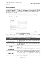 Preview for 135 page of D-Link DIR-620 User Manual