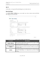 Preview for 137 page of D-Link DIR-620 User Manual