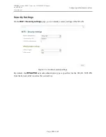 Preview for 139 page of D-Link DIR-620 User Manual