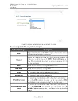 Preview for 140 page of D-Link DIR-620 User Manual