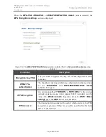 Preview for 143 page of D-Link DIR-620 User Manual