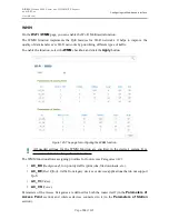 Preview for 154 page of D-Link DIR-620 User Manual