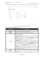 Preview for 161 page of D-Link DIR-620 User Manual