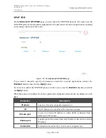 Preview for 163 page of D-Link DIR-620 User Manual