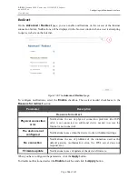 Preview for 164 page of D-Link DIR-620 User Manual