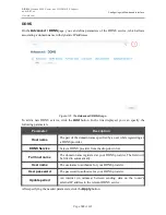 Preview for 165 page of D-Link DIR-620 User Manual