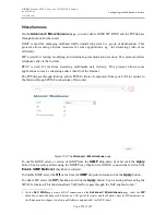 Preview for 173 page of D-Link DIR-620 User Manual