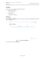 Preview for 177 page of D-Link DIR-620 User Manual