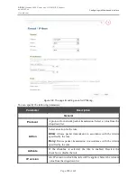 Preview for 178 page of D-Link DIR-620 User Manual