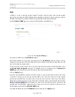 Preview for 183 page of D-Link DIR-620 User Manual
