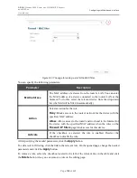 Preview for 185 page of D-Link DIR-620 User Manual