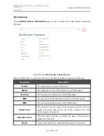 Preview for 187 page of D-Link DIR-620 User Manual