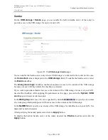Preview for 193 page of D-Link DIR-620 User Manual