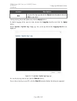 Preview for 210 page of D-Link DIR-620 User Manual