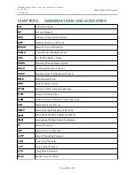 Preview for 223 page of D-Link DIR-620 User Manual