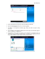 Preview for 14 page of D-Link DIR-625 Router Quick Start Manual