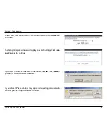 Preview for 22 page of D-Link DIR-626L User Manual